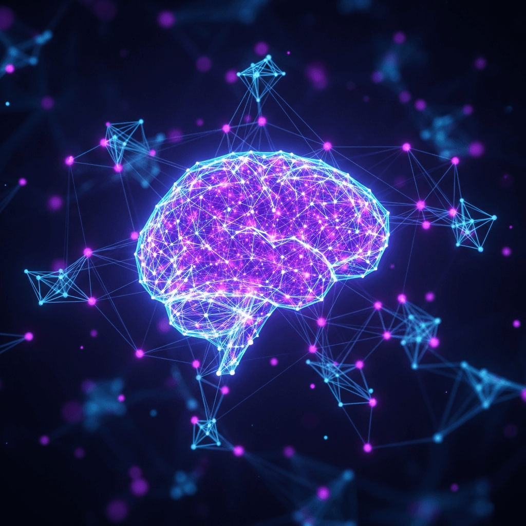 Vamos conversar sobre seu projeto